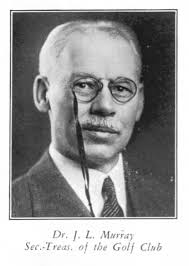 Souvenir History of Bruce Beach