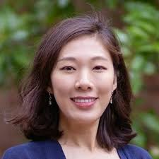 Mariah Min: Character and Race in Medieval Literature