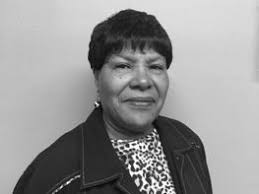 Meet Your Local Tax Professional