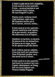 130 Parintii Ideas Poezii Citate Frumoase Versuri