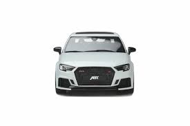 Image result for Glacier White 2019 RS3