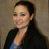 Gianna Fernandez Email & Phone Number