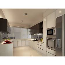 Maybe you would like to learn more about one of these? 2018 Hangzhou Vermont Alibaba Kitchen Cabinets China Factory Cheap Kitchen Design In Pakistan Buy Alibaba Kitchen Cabinets China Kitchen Cabinet Factory Kitchen In Pakistan Product On Alibaba Com