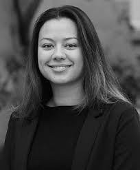 SUBJECT: PERFLUOROALKYL SUBSTANCES (PFAS) ITEM AGENDA WHEN: March 6, 2019