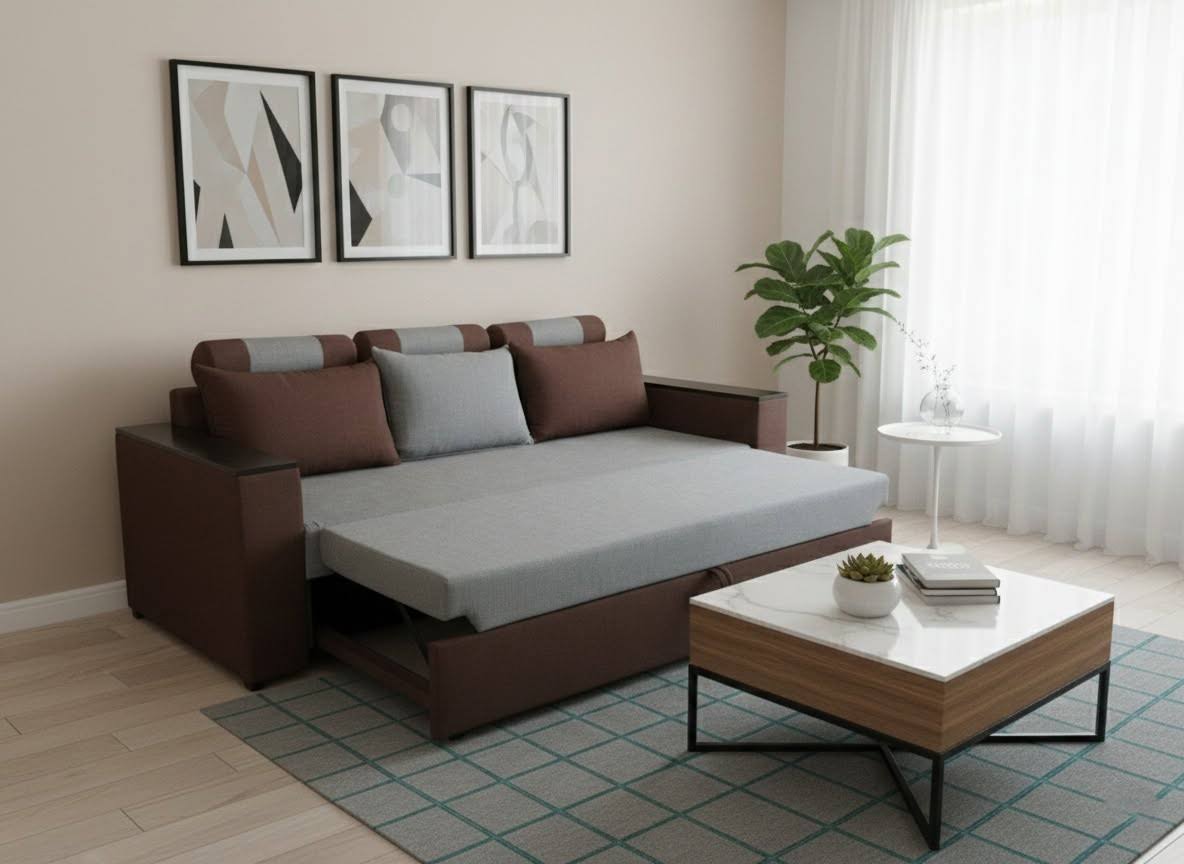 Sofa Set product image