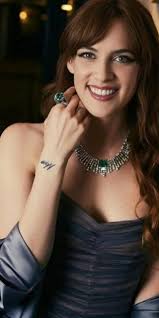 Paris and Riley 💗 #parisjackson #rileykeough #rileykeoughedit  #parisjacksonedit #parisjacksonforever #rileykeoughpresley #jackson  #presley #rockandpo