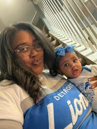 Maria Caprice Green added a new photo.