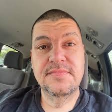 Are there any updates