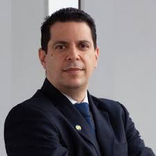 Zoilo García Arismendy