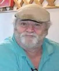 Raymond R. Fortier Sr. Obituary