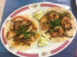 Search for other fish & seafood markets in everett on the real yellow pages®. Everett Hole In The Wall Hides A Gem Of Oaxaca Deli Flavors Heraldnet Com