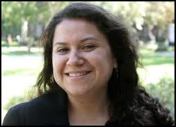 SPRING:SUMMER 2012 NOTAS