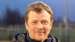 First picture of 'amazing and loyal' dad who died after horror crash