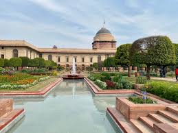 Rs 13450 crores for central vista. Anish Kapoor Slams India S Prime Minister And His Fascist Government For Planning To Destroy Delhi S Historic Parliament Building