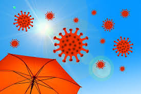 «το πρόστιμο θα αυξηθεί από τα 300 στα 500 ευρώ ώστε να μπορέσουμε να αναθερμάνουμε την οικονομία χωρίς να θέτουμε σε κίνδυνο την δημόσια υγεία. Phre Pisw To Prostimo Twn 500 Eyrw H Kybernhsh Iselida Gr