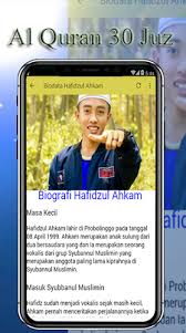 Assalamualaikum warahmatullahi wabarakatuh new wajah yang cantik vokal hafidzul ahkam syubbanul muslimin | download mp3 lirik video selamat datang di www.demensholawat.com blog demen sholawat. Gus Azmi Hafidzul Ahkam Sholawat Offline 1 5 Apk Androidappsapk Co