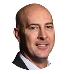 Innovations Beyond the Barcode: What Lies Ahead