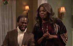 Snl The Christmas Candle Videos Metatube