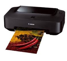 We did not find results for: Canon Pixma Mp235 Driver And Manual Download