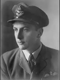 80 years ago today, the crew of Lancaster RF159 of No.626 Squadron left  Wickenby en route to Naples to pick up 8th Army personnel for a ferry  flight home as part of