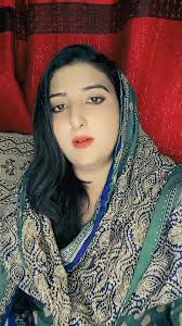 فيديوهات أنشأها Shahzadi Kanwal official (@shahzadikanwalofficial) باستخدام  original sound