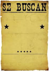 Vaqueros Y Vaqueras Los Invito A Festejar Mis 3 Anitos Llenos De Amor Y Cumpleanos Vaquero Fiestas Occidentales Invitaciones De Cumpleanos Para Imprimir Gratis