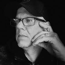 One of the greatest shows!