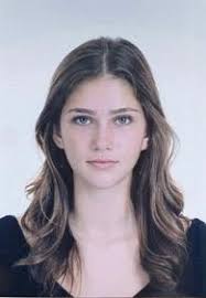 Ava Amery's Women's Soccer Recruiting Profile