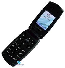 Samsung X160