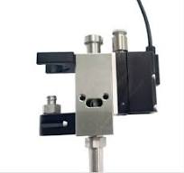 ND240 Frequency 330/S UV adhesive cold glue dispensing pneumatic spray valve