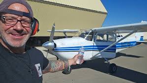 Off to the airport, Back to Texas. Daniel Polatty see you next time I'm  here. 😁😝