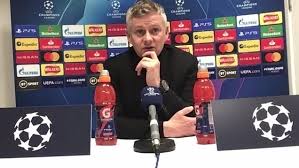 Nagelsmann then dives into his own priorities for leipzig. Rb Leipzig Coach Julian Nagelsmann Snaps At Reporter Who Asked About His Suit Jacket Daily Mail Online