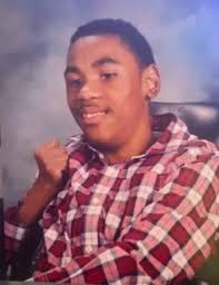 Obituary information for JaNius Devon Gearing Cameron