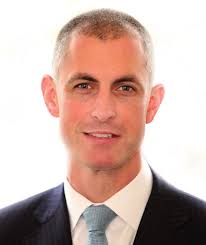 IRISH HIP FRACTURE MEETING 2019