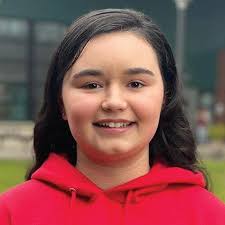 2025 All-Washington Academic Team Ceremony Program by South Puget Sound  Community College