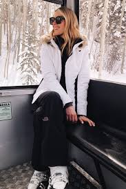 A quality mens ski jacket is a must for your trip on the slopes. What To Pack For A Ski Trip Best Gear Outfit Guide Fashion Jackson