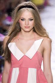 Image result for Ruslana Korshunova
