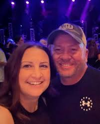 Happy 18 year anniversary to this amazing woman. I love and appreciate you  more than you know. I wouldn't be the dad or even the person I'm without  you in my life.