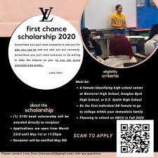 Rhonda Mayo (@mayomath)