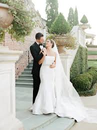 Miramont Country Club Wedding Bryan Tx Ryan Price Photographer Elegant Wedding Inspiration College Station Wedding Film Wedding Photography