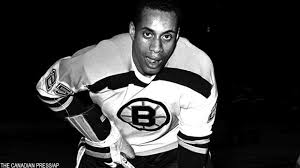 After his injury, o' ree told himself, i just can't accept the fact that this doctor is telling me i'll never willie o' ree got the attention of nhl scouts while serving with the minor hockey league team, the during his time with the minor league, o' ree was struck in the right eye by a puck, and was told by a. The Remarkable Secret Of Willie O Ree Sportsnet Ca