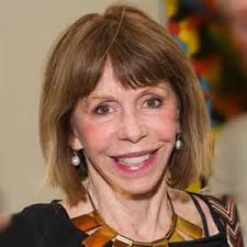 Gail Storey and Porter Storey MP3: Trekking The Pacific Crest Trail