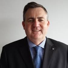 AIDN QLD 2018 Annual Dinner It was a privilege to be present to hear  tonights' Guest Speaker Brigadier Gregory McGlone, Director General of  Combined Arms Fighting System describe Holmwood Highgates…