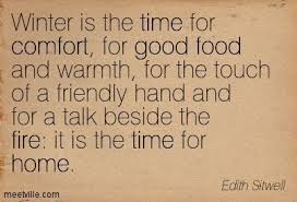 It's easy to love sunshine, but it takes a special person to love rainy days. Pin By The Retaken Horror Movie Llc On Us Comfort Food Quote Food Quotes Comfort Food