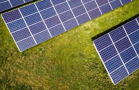 Considering all of the above, we think so for most people. Silicon Ranch Planning 35 Mw Solar Array Through Tennessee Utility S Renewables Deal