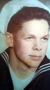 Bobby Hugh Barber Obituary