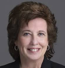 John N Turi financial advisory team