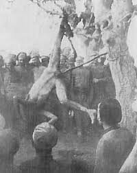 Image result for comunismo