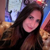 10+ "Dana Bateman" profiles