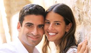 Joe lara was born in san diego, california. Lara Decter Joseph Safdeye The New York Times